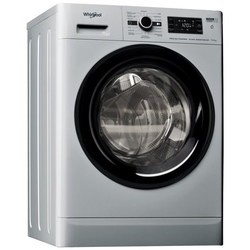 Whirlpool FWDG 961483 SBSV