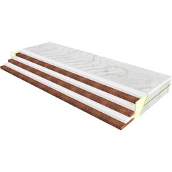 Evolution Cascade New 80x190