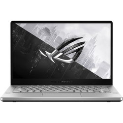 Asus ROG Zephyrus G14 GA401QE (GA401QE-HZ108T)