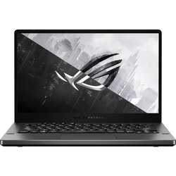 Asus ROG Zephyrus G14 GA401QM (GA401QM-HZ169T)