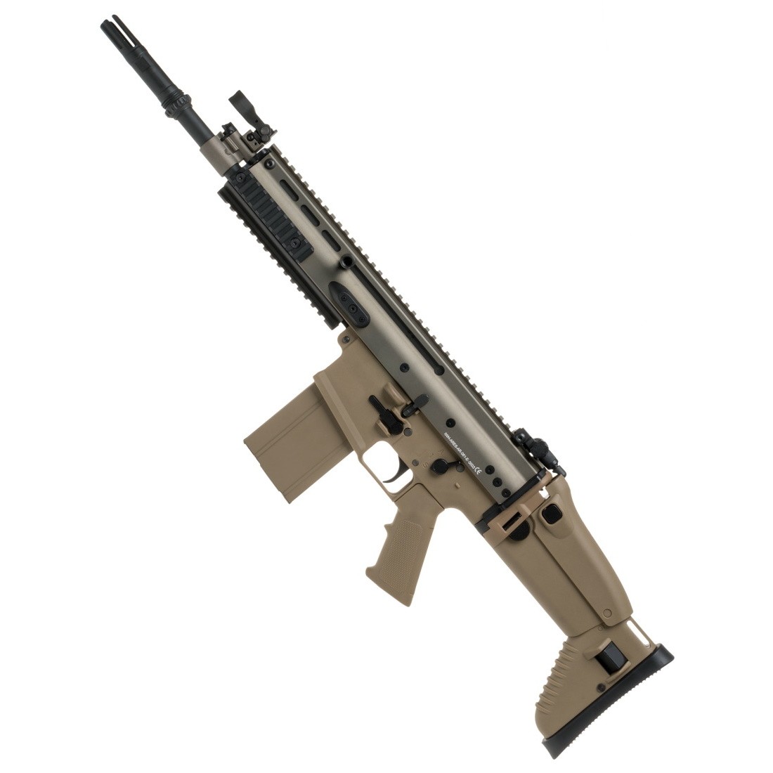 Ares t. Scar h. Скар х пневматика. Скар л оружие. CYMA FN scar.