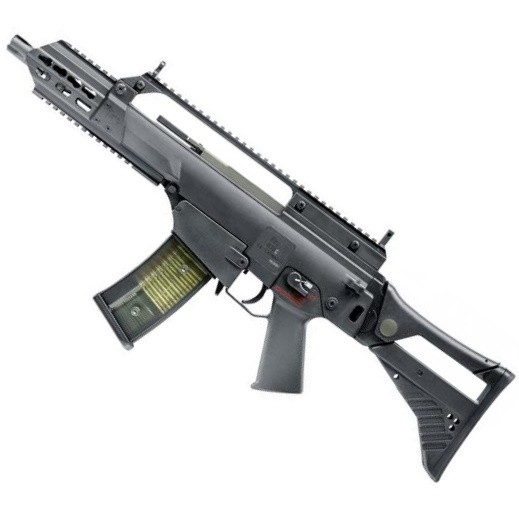 Ares g. G36 ares. Ares g36c BK. G36 BK. Ares винтовка.