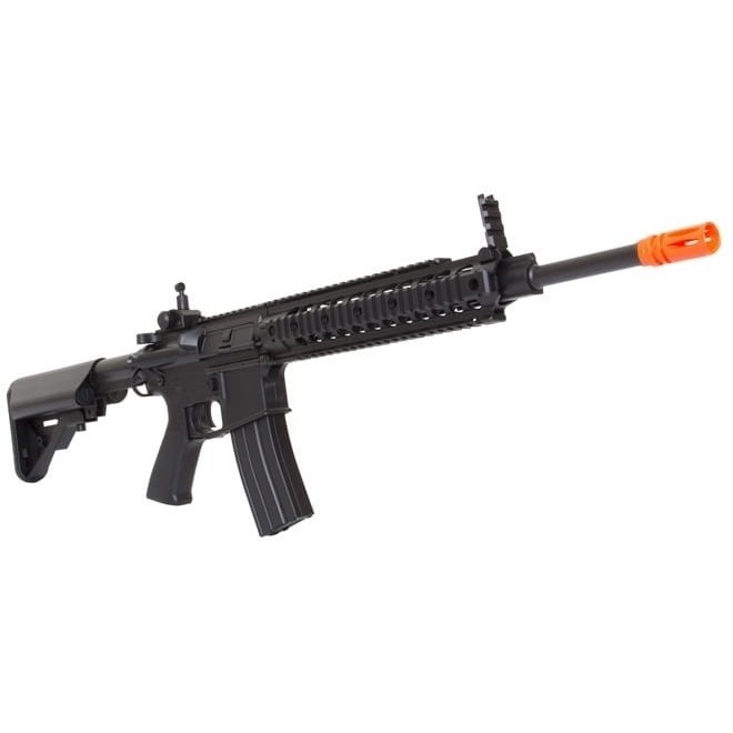 Cyma m4 abs. Карабин CYMA m4 kac urx II ABS (cm512) страйкбольный привод. Модель автомата (CYMA) cm512 m4 kac urx II (Black). Камуфляж на карабин CYMA m4 kac urx II ABS (cm512). Cm516 m4a1 urx III.