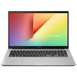 Asus VivoBook 15 M513IA (M513IA-BQ575T)