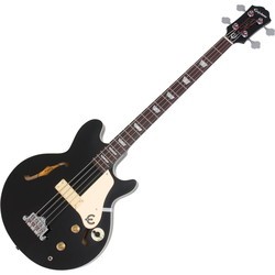 Epiphone Jack Casady Bass