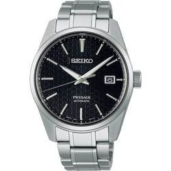 Seiko SPB203J1