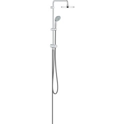 Grohe Tempesta System 200 27389001