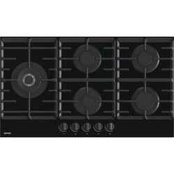 Gorenje GCW 951 B