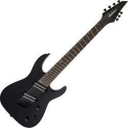 Jackson X Series Dinky Arch Top DKAF7