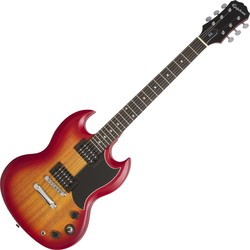 Epiphone SG Special VE