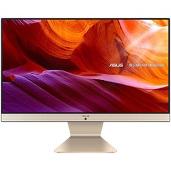 Asus Vivo AiO A6521DAK (A6521DAK-BA024M)