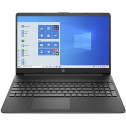 HP 15s-eq2000 (15S-EQ2017UA 422F9EA)