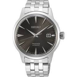 Seiko SRPE17J1