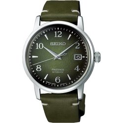 Seiko SRPF41J1