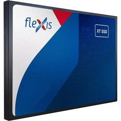 Flexis FSSD25TBSM-480