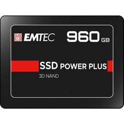 Emtec ECSSD960GX150