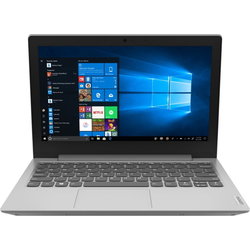 Lenovo IdeaPad 1 11ADA05 (1 11ADA05 82GV003TRK)