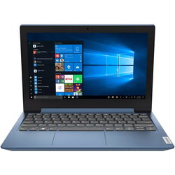 Lenovo IdeaPad 1 11ADA05 (1 11ADA05 82GV003URK)