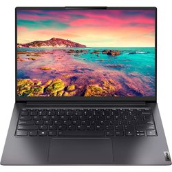 Lenovo Yoga Slim 7 Pro 14IHU5 (S7 14IHU5 82NC0015RU)