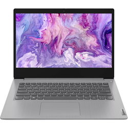 Lenovo IdeaPad 3 14ITL6 (3 14ITL6 82H7004XRU)