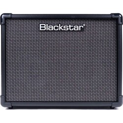 Blackstar ID:CORE20 V3