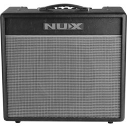 Nux Mighty-40BT