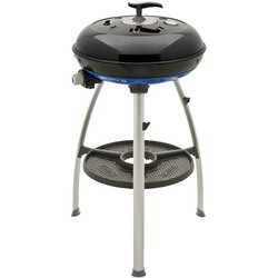 CADAC Carri Chef 50 Skottel