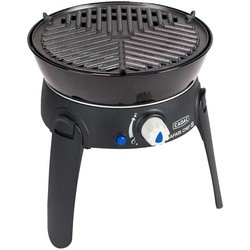 CADAC Safari Chef Lite 30