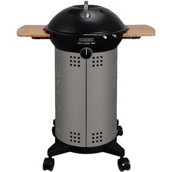 CADAC Citi Chef 50