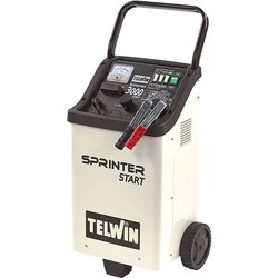 Telwin Sprinter 3000 Start