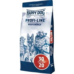 Happy Dog Profi-Line High Energy 30/20 20 kg