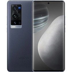 Vivo X60t Pro Plus 128GB/8GB