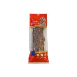 Happy Friend Beef Lung Medium/Large Breed 0.1 kg