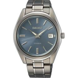 Seiko SUR371P1