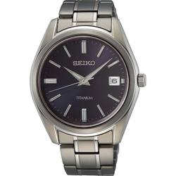 Seiko SUR373P1