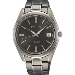 Seiko SUR375P1