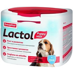 Beaphar Lactol Puppy Milk 0.25 kg