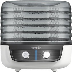 Marta MFD-8015PS