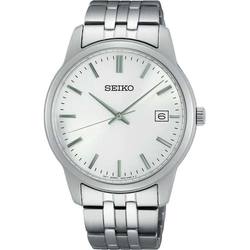 Seiko SUR397P1