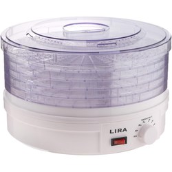 Lira LR 1300