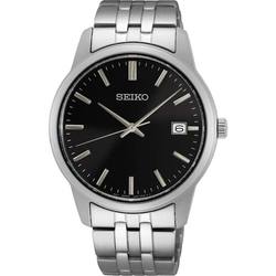 Seiko SUR401P1