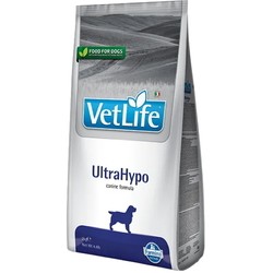 Farmina Vet Life UltraHypo 12 kg