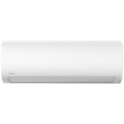 Midea XTreme Save Eco AG-07N8C2BF-I/AG-07N8C2BF-O