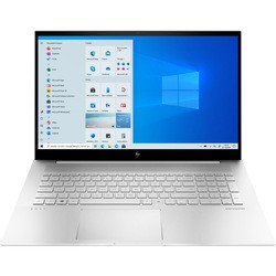 HP ENVY 17-ch0000 (17-CH0013UR 491M7EA)