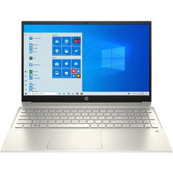 HP Pavilion 15-eh1000 (15-EH1018UR 3E3R7EA)