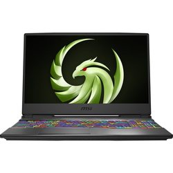 MSI A4DEK-005US