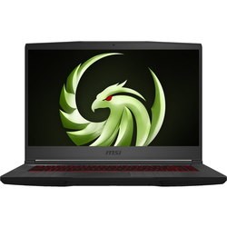 MSI A4DDR-248US