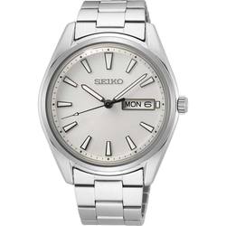 Seiko SUR339P1