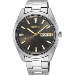 Seiko SUR343P1