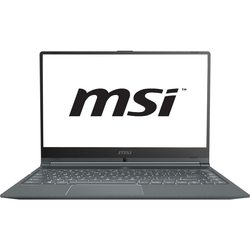 MSI A10RAS-1031US